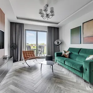 https://ina-rent-nadmorze.gdanskhotel.org