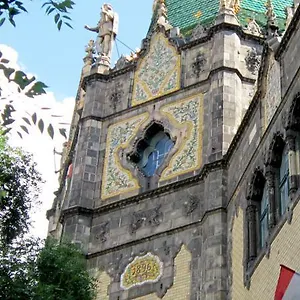 https://corvin-museum-view-studio.inbudapesthotels.com